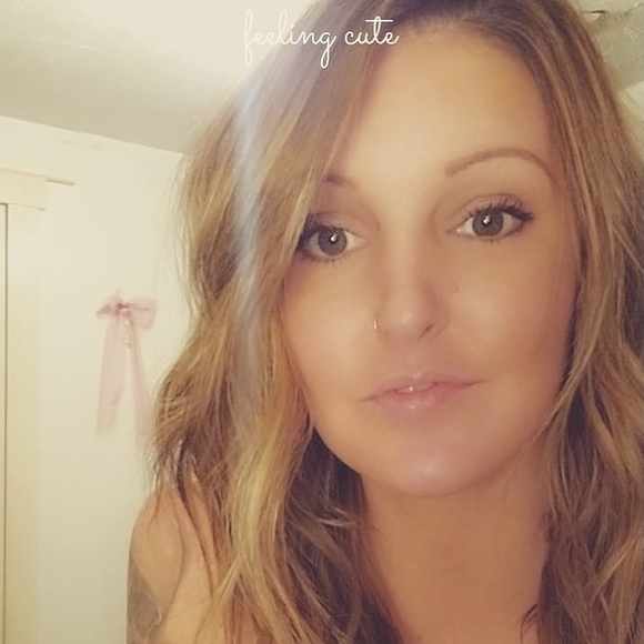 ashley_hardesty